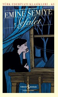 Sefalet (Karton Kapak)