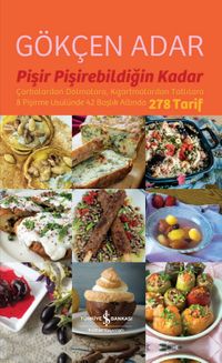 Pişir Pişirebildiğin Kadar