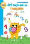 Limi Sayılarla Tanışıyor