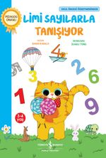 Limi Sayılarla Tanışıyor
