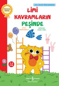 Limi Kavramların Peşinde 