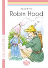 Robin Hood Gen&ccedil; Klasikler Serisi