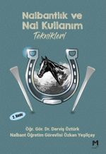 Nalbantlık ve Nal Kullanım Teknikleri