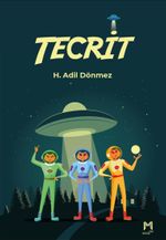 Tecrit