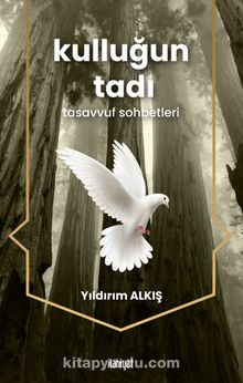 Kulluğun Tadı - Yıldırım  Alkış