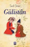 G&uuml;listan