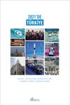 2021'de T&uuml;rkiye