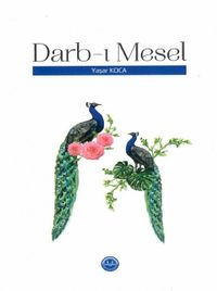 Darb-ı Mesel