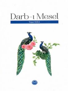 Darb-ı Mesel - Yaşar Koca