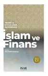 İslam ve Finans