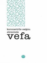 Koronavirüs Salgını Sürecinde Vefa