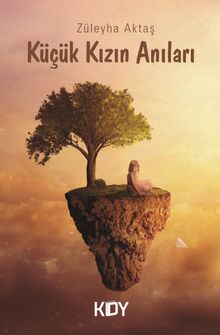 Küçük Kızın Anıları