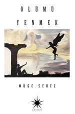 Ölümü Yenmek