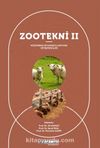 Zootekni 2 & Küçükbaş ve Kanatlı Hayvan Yetiştiriciliği