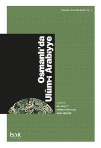 Osmanlı'da Ulûm-i Arabiyye