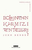 Bologna'nın Kırmızı Tenteleri