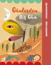 G&uuml;nlerden Bir G&uuml;n
