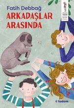 Arkadaşlar Arasında