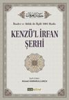 Kenz&uuml;'l İrfan Şerhi