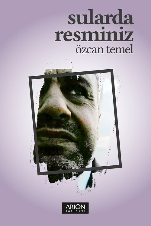 Sularda Resminiz