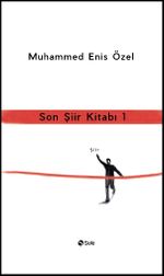 Son Şiir Kitabı 1