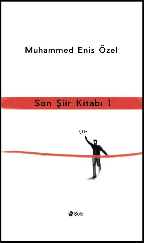 Son Şiir Kitabı 1