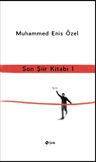 Son Şiir Kitabı 1