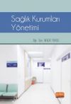 Sağlık Kurumları Y&ouml;netimi