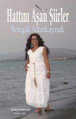 Hattını Aşan Şiirler