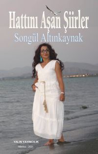 Hattını Aşan Şiirler