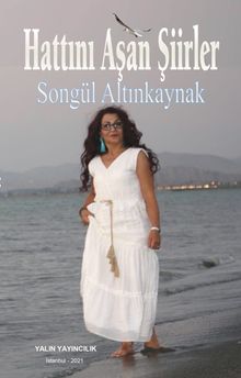 Hattını Aşan Şiirler