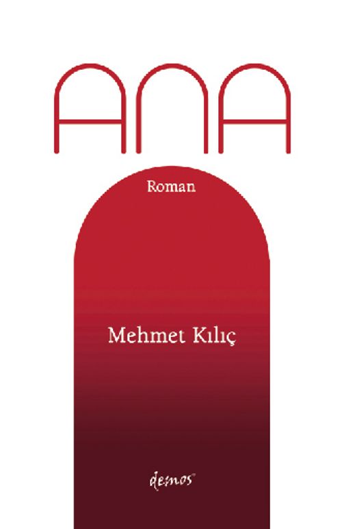 Ana