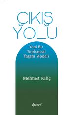 Çıkış Yolu