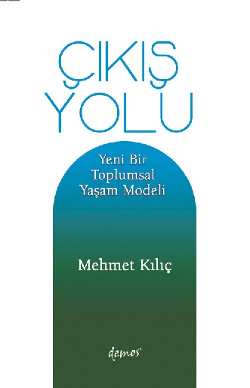 Çıkış Yolu