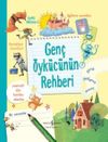 Gen&ccedil; &Ouml;yk&uuml;c&uuml;n&uuml;n Rehberi