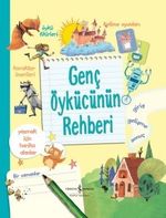 Genç Öykücünün Rehberi