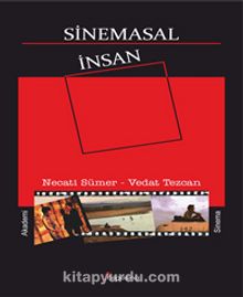 Sinemasal İnsan - Necati Sümer