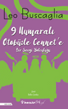 9 Numaralı Otobüsle Cennet'e