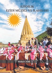 Ezidilik Ezidi Müziği ve İlahileri