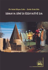 Semaya Dînî Di Êzdiyatîyê Da