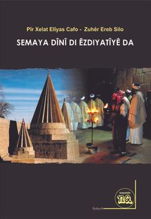 Semaya Dînî Di Êzdiyatîyê Da
