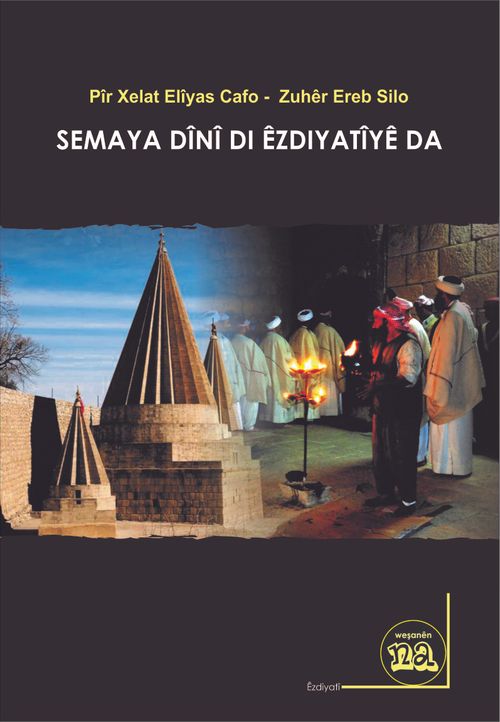 Semaya Dînî Di Êzdiyatîyê Da