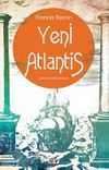 Yeni Atlantis
