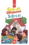 Gizemli Ormanın Şifresi