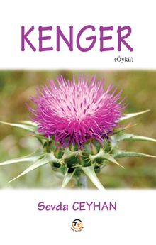 Kenger - Sevda Ceyhan