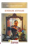 Endam Aynası