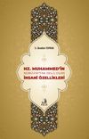 Hz. Muhammed'in N&uuml;b&uuml;vvetine Delil Olan İnsan&icirc; &Ouml;zellikleri