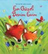 En Güzeli Benim Evim