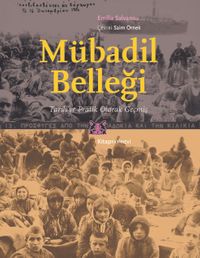 Mübadil Belleği Tarih ve Pratik Olarak Geçmiş