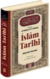 İslam Tarihi (Muhtasar el-Bidaye ve'n-Nihaye)